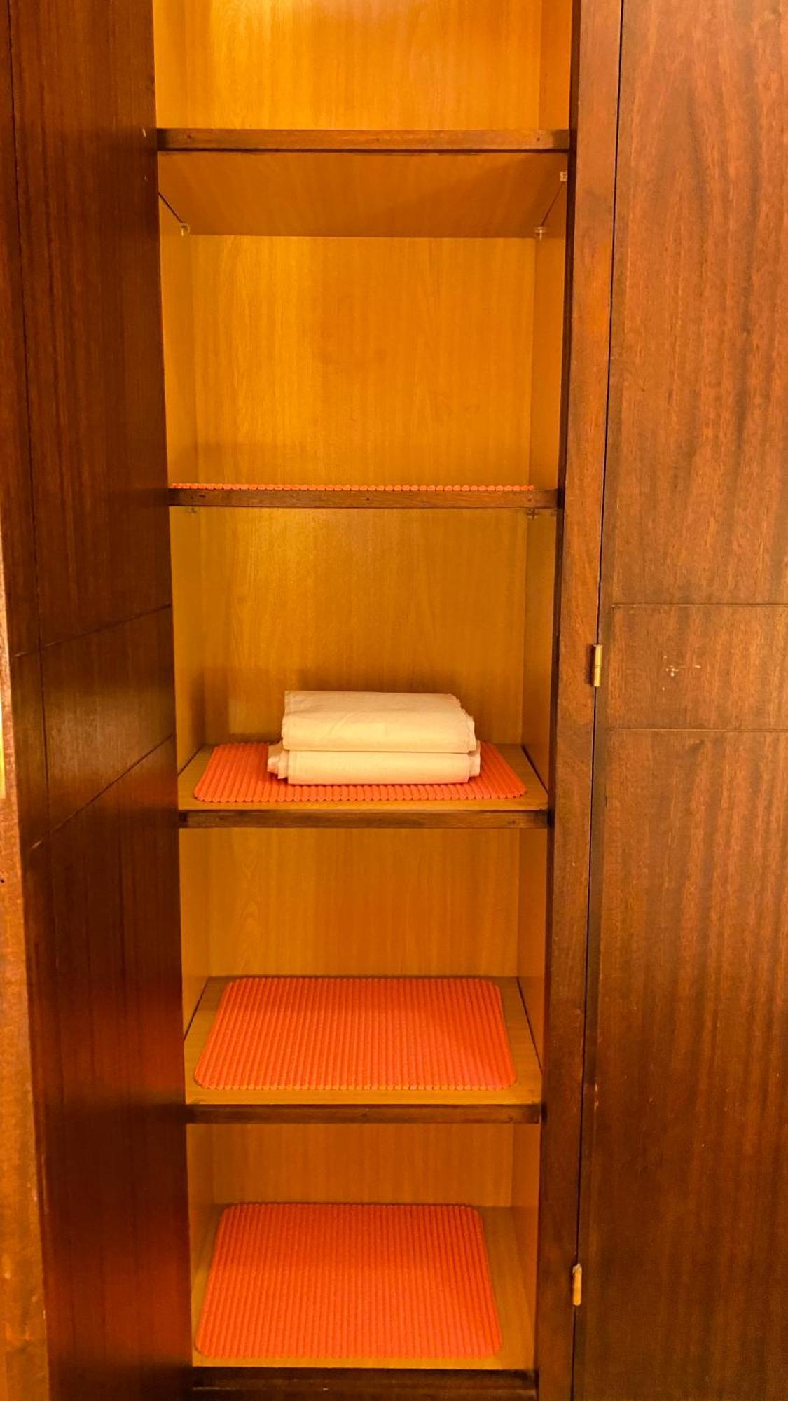 Plage Skhirat Appartement Amis Et Familles Buitenkant foto