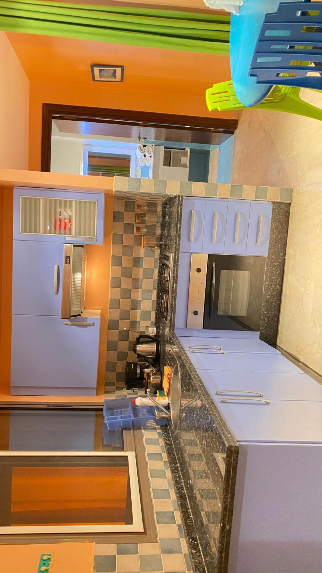 Plage Skhirat Appartement Amis Et Familles Buitenkant foto
